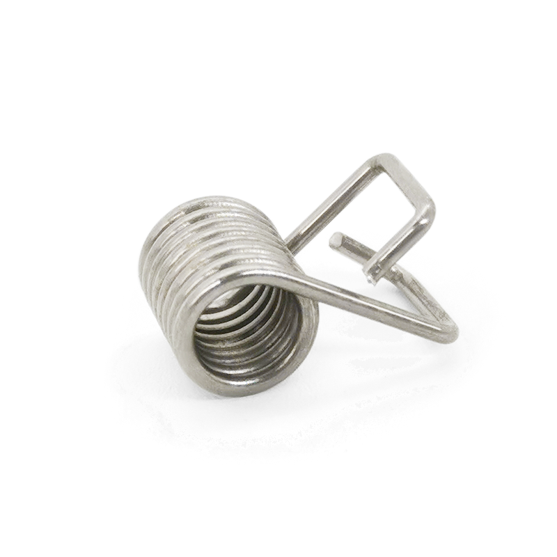 Cnc 3018 Pro Max Metal - Belt Ension Spring Suitable for GT2