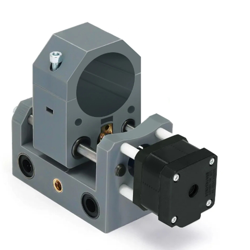 CNC 3018 / 3018-Pro/MAX Z Axis - Cnc 3018 Pro Max Metal recension och pris