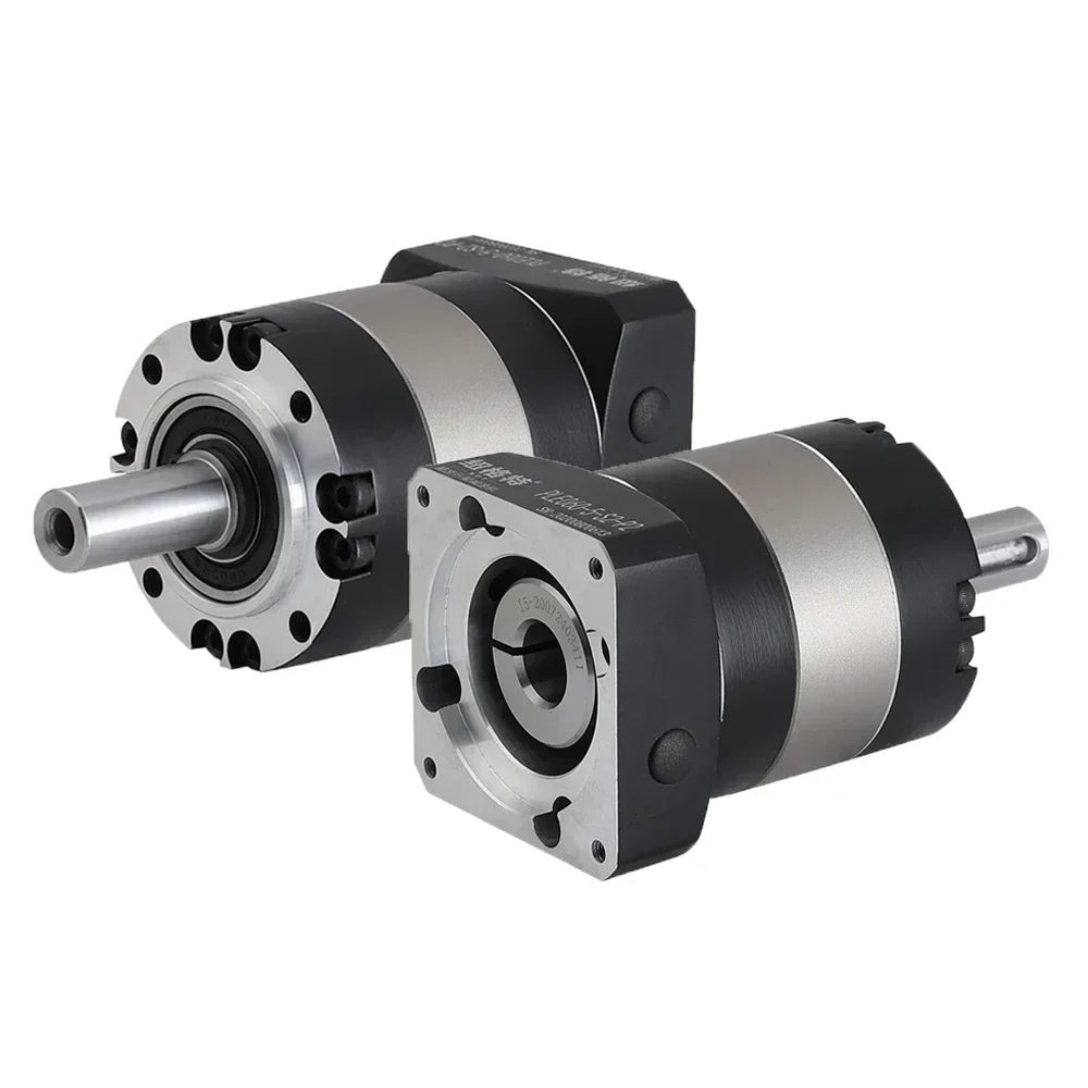 Planetary Gearbox Motor Reduce - Planetary Gearbox Reducer Nema 23 34 recension och pris