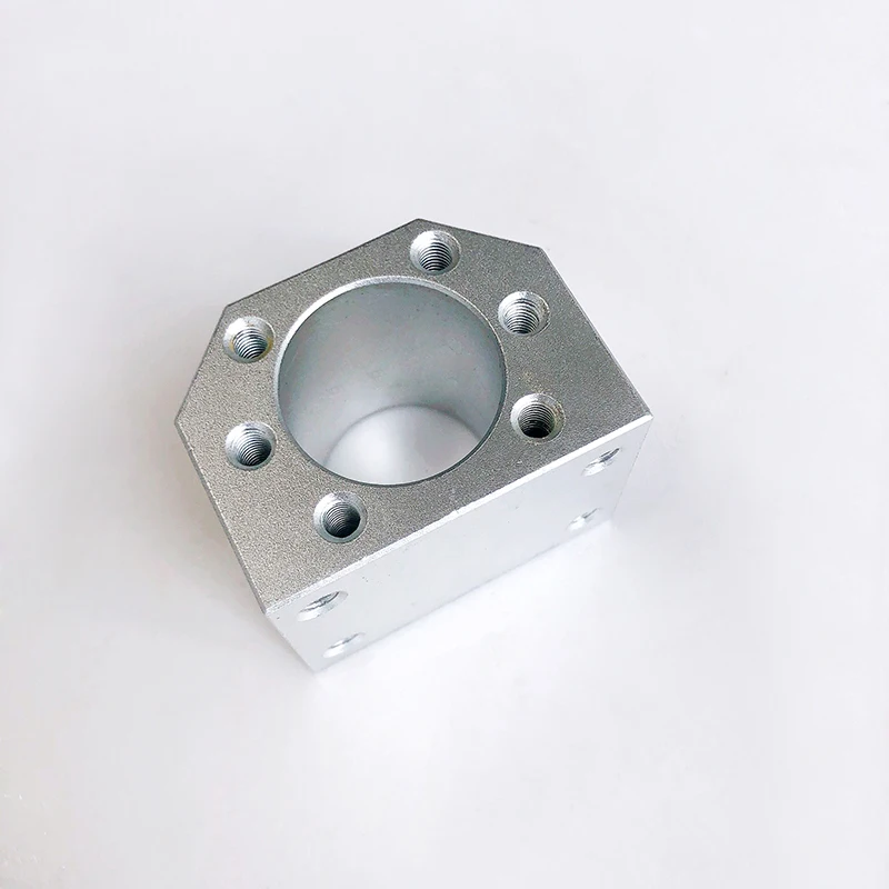 2 set HGR20 HGR15 Linear Guide - Hgr20 Linear Guide Rail Ballscrew Set recension och pris