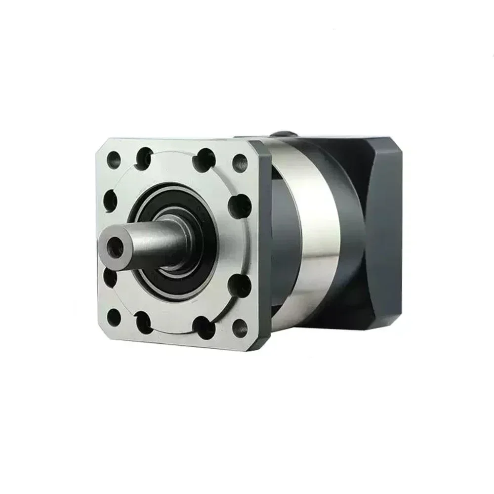 Planetary Gearbox Motor Reduce - Planetary Gearbox Reducer Nema 23 34 recension och pris