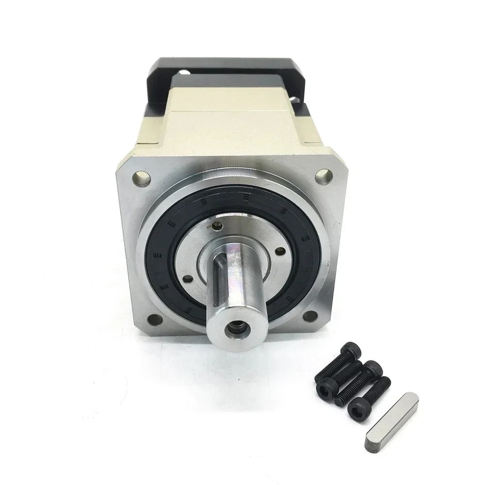 Helical Gear Nema23/Nema 34 Pl - Planetary Gearbox Reducer Nema 23 34 recension och pris