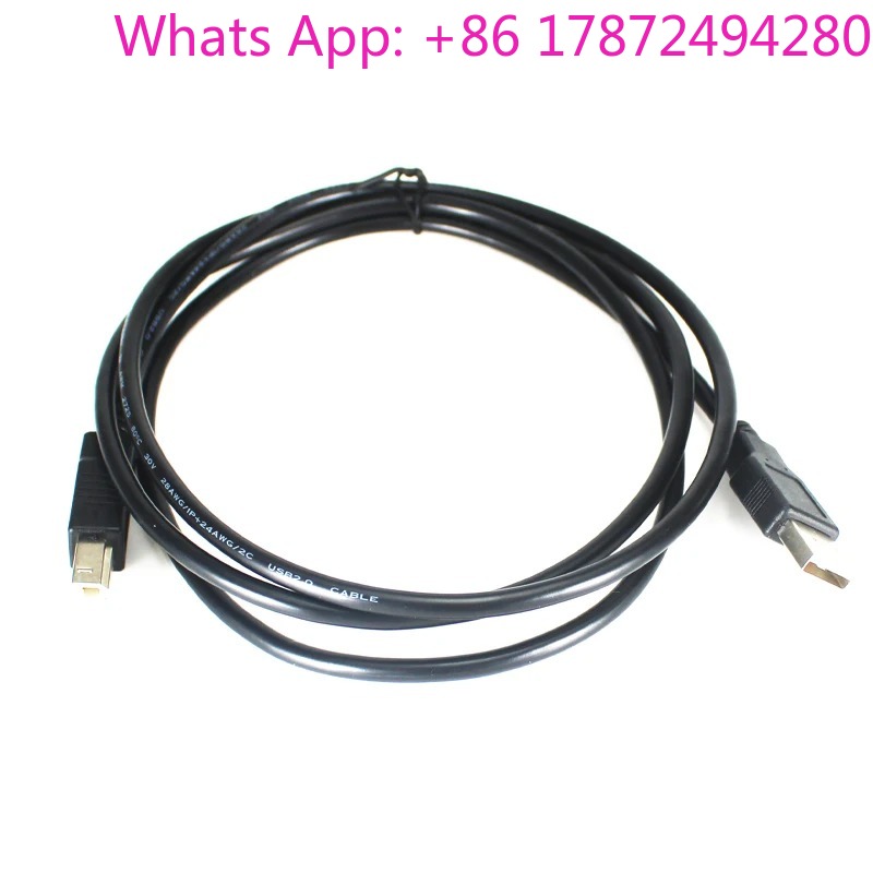 Richauto A11 DSP 0501 3-Axis C - Richauto A11 Dsp Controller 3 Axis recension och pris