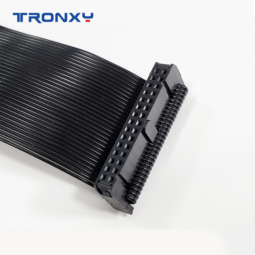 Tronxy 3D Printer Parts Adapte - Cnc 3018 Pro Max Metal recension och pris