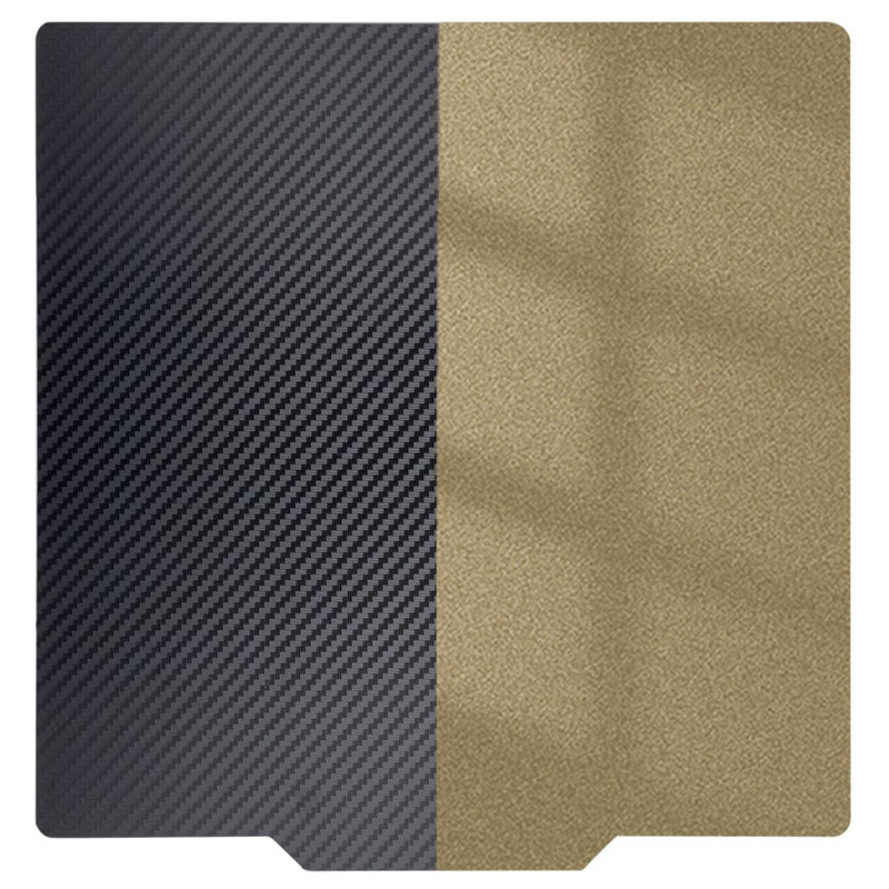 For Tronxy X5S-400 Build Plate - Cnc 3018 Pro Max Metal recension och pris